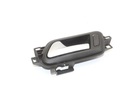 Used Front left interior door handle Front left interior door handle VW AMAROK (2HA, 2HB, S1B, S6B, S7A, S7B, AGD) 2.0 BiTDI 4motion (180 hp) 39828176 39828176
