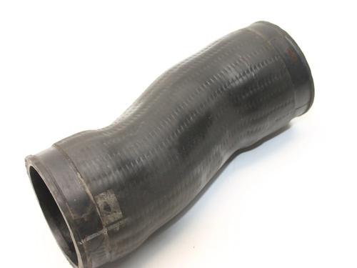 intercooler-pipe-audi-tt-8n3-1998-1999-2000-2001-2002-2003-2004-2005-2006-2007-39837986 main image