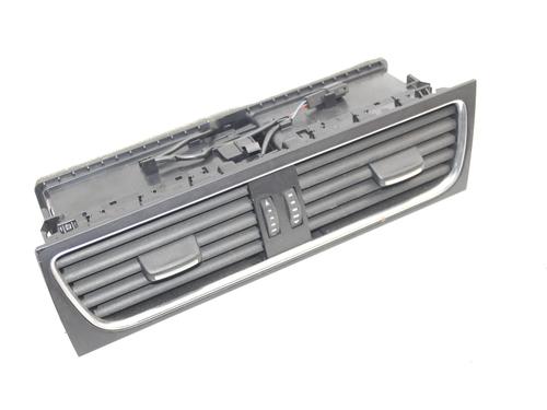 Luftventil Luftventil AUDI A5 (8T3) S5 quattro (354 hp) 39804102 39804102