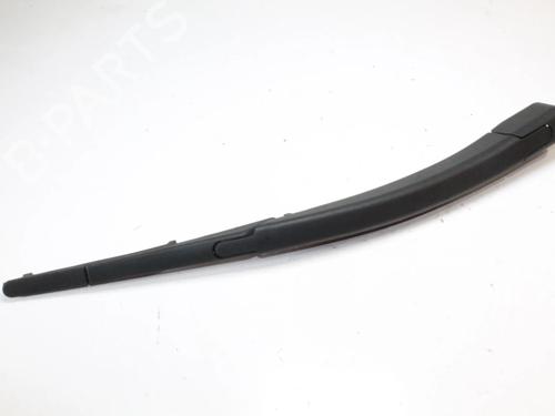 rear-windshield-wiper-arm-ford-fiesta-vi-cb1-ccn-2008-39807397 main image