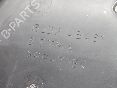 Boot lining LAND ROVER RANGE ROVER EVOQUE (L538) 2.2 D 4x4 | BP39866014I3 - Image 6