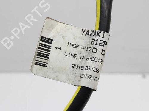 Wiring harness NISSAN LEAF (ZE1) Electric | BP39860837E16  - Image 5