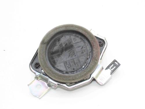 Used Speaker Speaker LEXUS NX (_Z1_) 300h AWD (AYZ15, AYZ15_, AYZ15R) (197 hp) 39875882 39875882