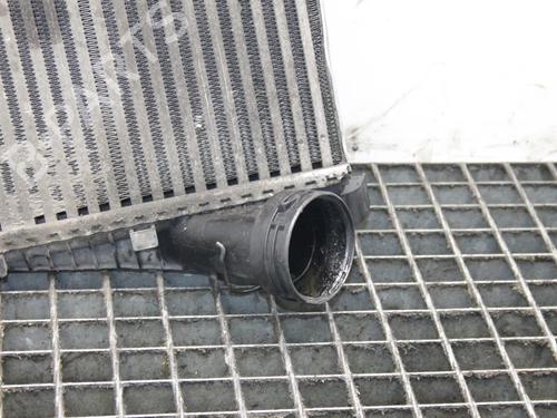 Intercooler AUDI Q7 (4LB) 3.0 TDI quattro | BP39816077M30 - Image 9