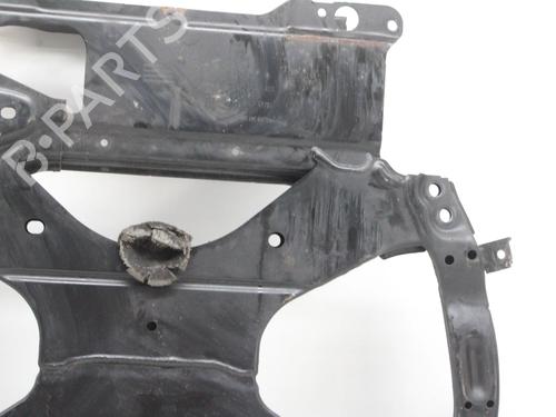 Subframe AUDI A6 C8 Avant (4A5) 50 TDI Mild Hybrid quattro | BP39866004M9 - Image 4