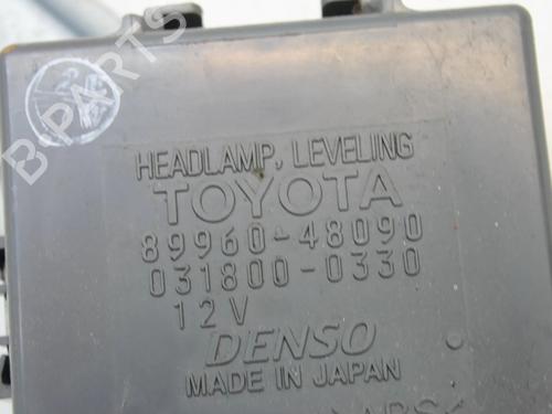 Electronic module LEXUS RX (_U3_) 300 (MCU35_, MCU35R) | BP39848830M83 - Image 3