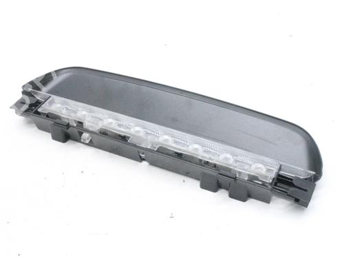 Used Third brake light Third brake light BMW 4 Coupe (F32, F82) M4 (431 hp) 40462426 40462426