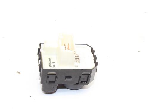 Mirror switch NISSAN JUKE (F16_) 1.0 | BP39773540I25 - Image 4