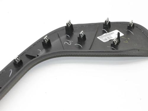 Mittelkonsole TESLA MODEL S (5YJS) 85 | BP39822178I22 - Image 6