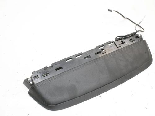 Third brake light POLESTAR POLESTAR 2 (534) EV | BP39834129L11 - Image 5