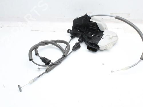 rear-right-lock-hyundai-santa-fe-iii-dm-dma-2012-2013-2014-2015-2016-2017-2018-39768108 main image