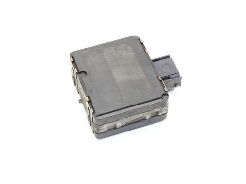 Used Electronic module Electronic module MERCEDES-BENZ SPRINTER 3-t Van (B910) 214 CDI (910.621, 910.623) (143 hp) 39861701 39861701