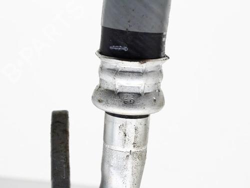 AC pipe TOYOTA bZ4X (_EAM1_) EV (YEAM15) | BP39812399M126 - Image 6