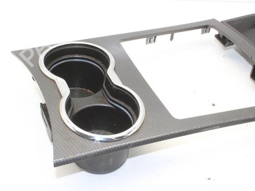 Cup/Object holder CHRYSLER 300C (LX, LE) 3.0 CRD | BP39785546I37 - Image 2