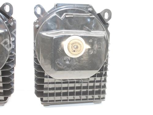Electronic module BMW 3 Convertible (E93) 330 d | BP39816311M83 - Image 6