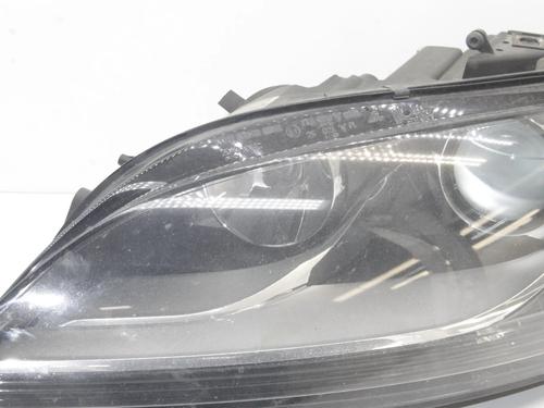 Left headlight AUDI TT (8J3) 3.2 V6 quattro | BP39823369C28 - Image 3