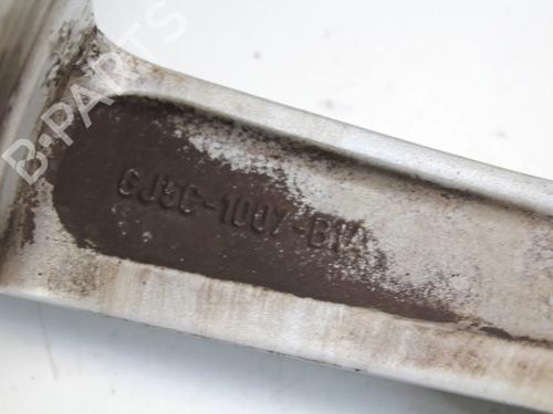 Fælk FORD FOCUS IV (HN) 1.0 EcoBoost | BP39778367C45 - Image 7