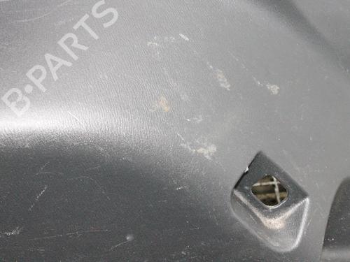 Boot lining MAZDA CX-5 (KE, GH) 2.2 D (KE2FW) | BP39805419I3 - Image 7