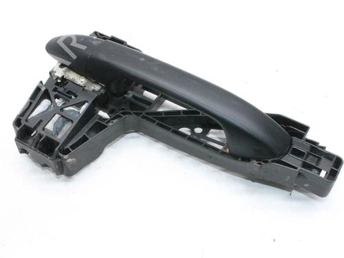rear-right-exterior-door-handle-mercedes-benz-sprinter-3-t-van-b910-2018-39773080 main image