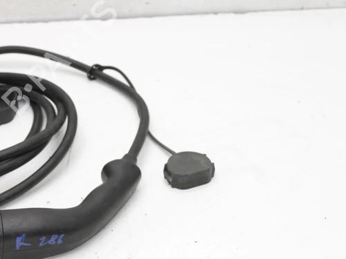 Cable NISSAN LEAF (ZE1) Electric | BP39858593E12  - Image 5
