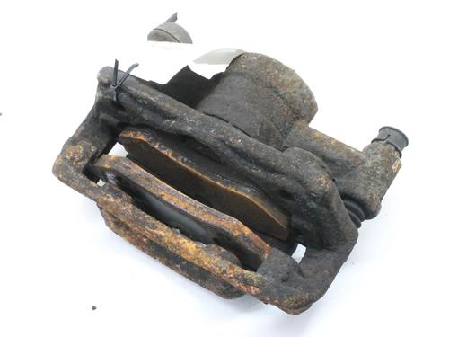 Left rear brake caliper MERCEDES-BENZ SPRINTER 3-t Van (B910) 214 CDI (910.621, 910.623) | BP39822507M107 - Image 3