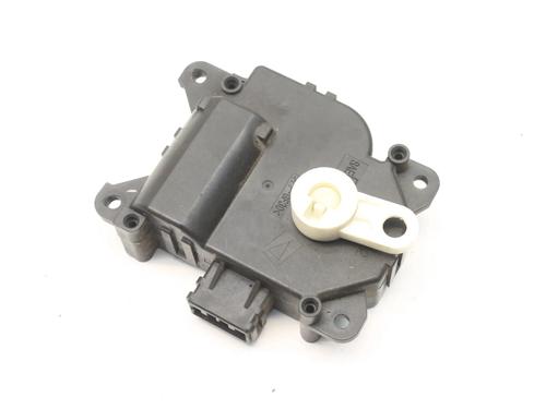Electronic module MITSUBISHI PAJERO IV (V8_W, V9_W) 3.2 DI-D (V88W, V98W) | BP39867996M83 - Image 3
