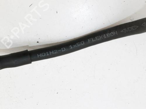 Cable AUDI A8 D3 (4E2, 4E8) S8 quattro | BP39858002E12 - Image 3