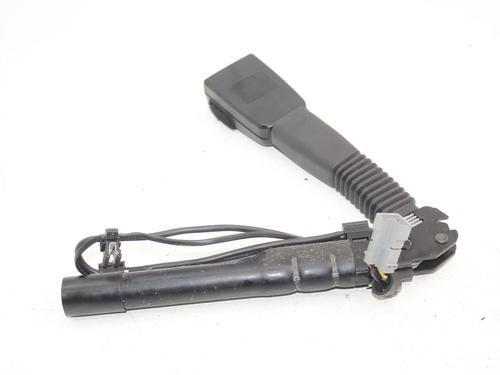 Seat buckle BMW 3 (E90) 330 d | BP39799518I32 - Image 2