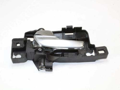 Used Front left interior door handle Front left interior door handle FORD S-MAX (WA6) 2.0 EcoBoost (203 hp) 39855520 39855520