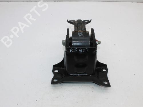 Engine mount MITSUBISHI ASX (GA_W_) 1.6 MIVEC (GA1W) | BP39874735M89 - Image 2
