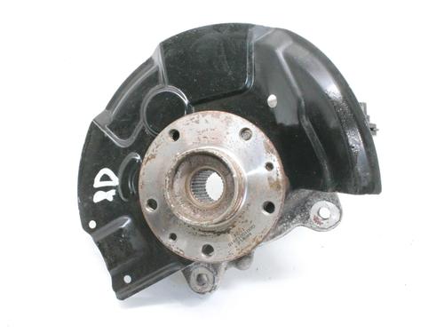 right-front-steering-knuckle-renault-talisman-lp_-2015-2016-2017-2018-2019-2020-2021-2022-40617997 main image