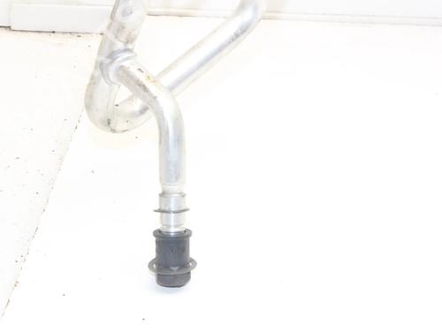AC pipe VOLVO V60 I (155) D2 | BP39787536M126 - Image 2