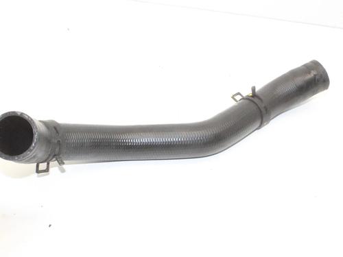 Used Pipe Pipe MAZDA MX-5 IV (ND__) 1.5 (ND2E, ND5R) (131 hp) 39839328 39839328