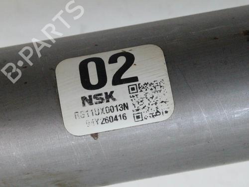 Andre SUBARU OUTBACK (BS) 2.0 D AWD (BSD) | BP39786439O1 - Image 9