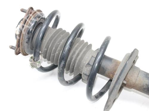 Right front shock absorber JEEP COMPASS (MK49) 2.4 | BP39784223M17 - Image 3