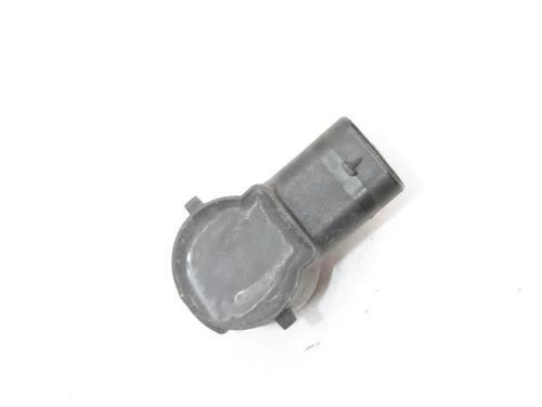 Electronic module JAGUAR F-PACE (X761) 2.0 TD4 AWD | BP39838234M83 - Image 3