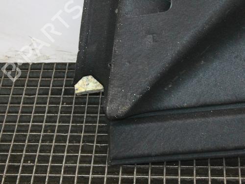 Boot lining VW TAIGO (CS1) 1.0 TSI | BP39872529I3 - Image 7