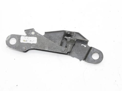 Used Electronic module Electronic module MERCEDES-BENZ SL (R230) 500 (230.475) (306 hp) 39876421 39876421