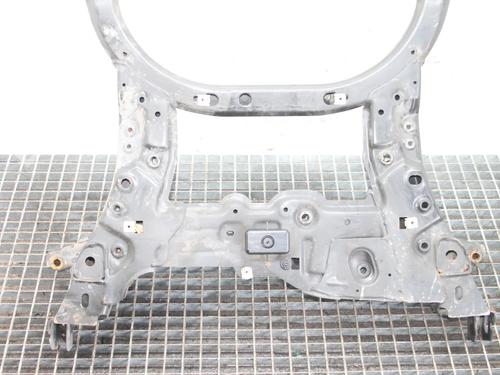Subframe INFINITI Q30 2.2 D | BP39832255M9 - Image 6
