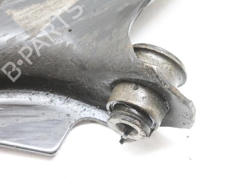 Left front suspension arm RENAULT ZOE (BFM_) ZOE | BP39809949M12 - Image 5