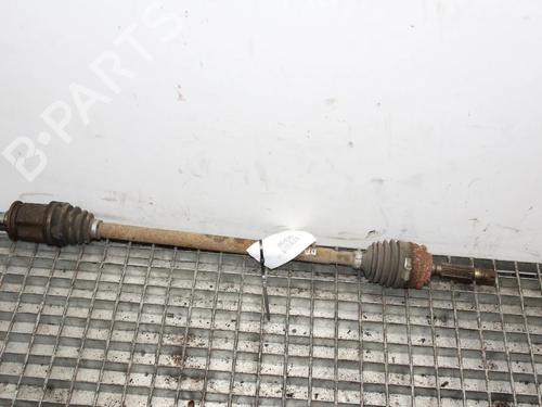 right-rear-driveshaft-mitsubishi-asx-ga_w_-2009-39771398 main image