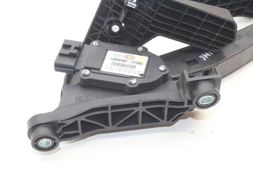Pedal KIA OPTIMA (FSGDS6B) 1.7 CRDi | BP39835913I4 - Image 5