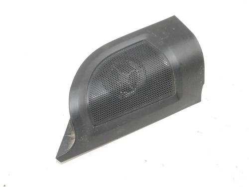 Speaker FORD RANGER (TKE) 2.0 EcoBlue 4x4 | BP39857620E2 - Image 2
