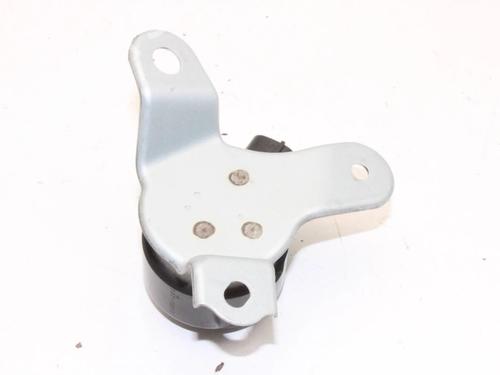 Control unit LEXUS IS III (_E3_) 300h (AVE30_, AVE30R) | BP39786625M11 - Image 3