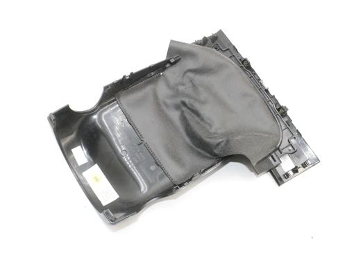 Other AUDI E-TRON (GEN) 55 quattro | BP39836798O1 - Image 4