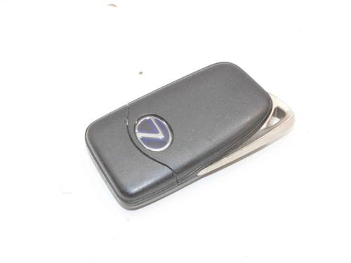 Electronic module LEXUS NX (_Z1_) 300h AWD (AYZ15, AYZ15_, AYZ15R) | BP39850603M83 - Image 2