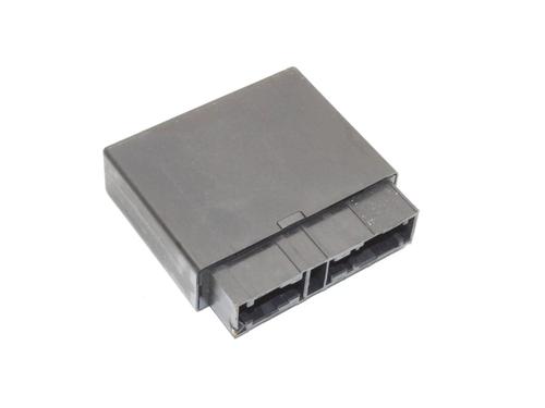 Electronic module MINI MINI (F56) Cooper | BP39775037M83 - Image 2