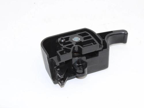 Switch MITSUBISHI ASX (GA_W_) 1.8 DI-D (GA6W) | BP39773981I30 - Image 2