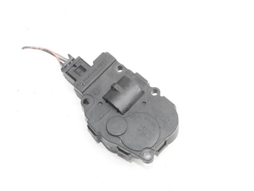 Electronic module LAND ROVER DISCOVERY SPORT (L550) 2.0 D 4x4 | BP39774610M83 - Image 3