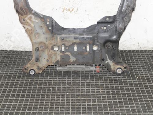Subframe LAND ROVER RANGE ROVER EVOQUE (L538) 2.2 D | BP39773003M9 - Image 4